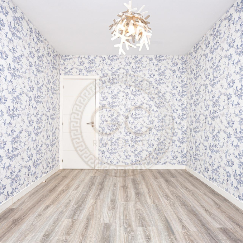 VIVE – SUEÑA – SÉ FELIZ: CASA CON PISCINA PRIVADA EN LAS PALMAS