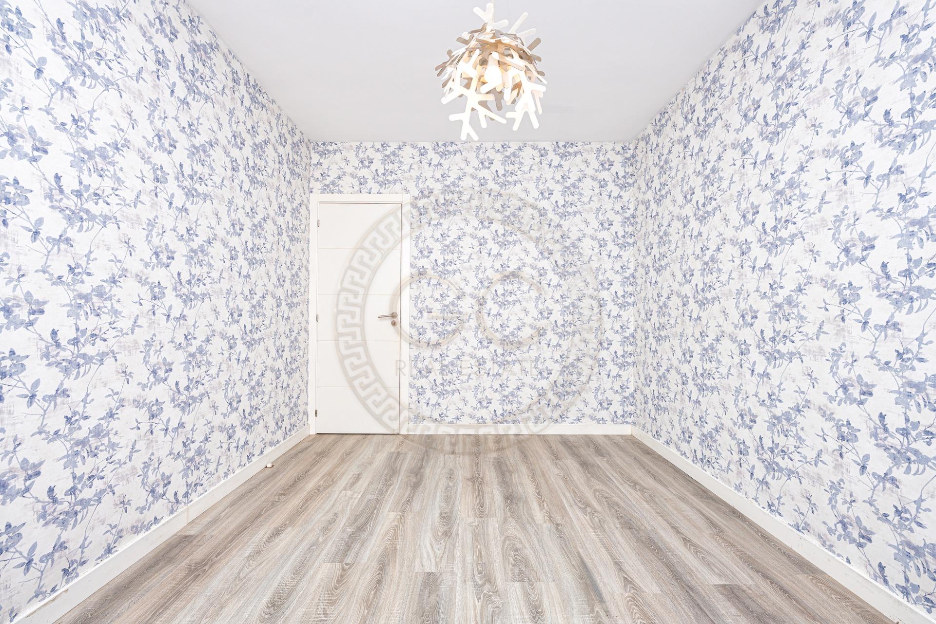 VIVE – SUEÑA – SÉ FELIZ: CASA CON PISCINA PRIVADA EN LAS PALMAS