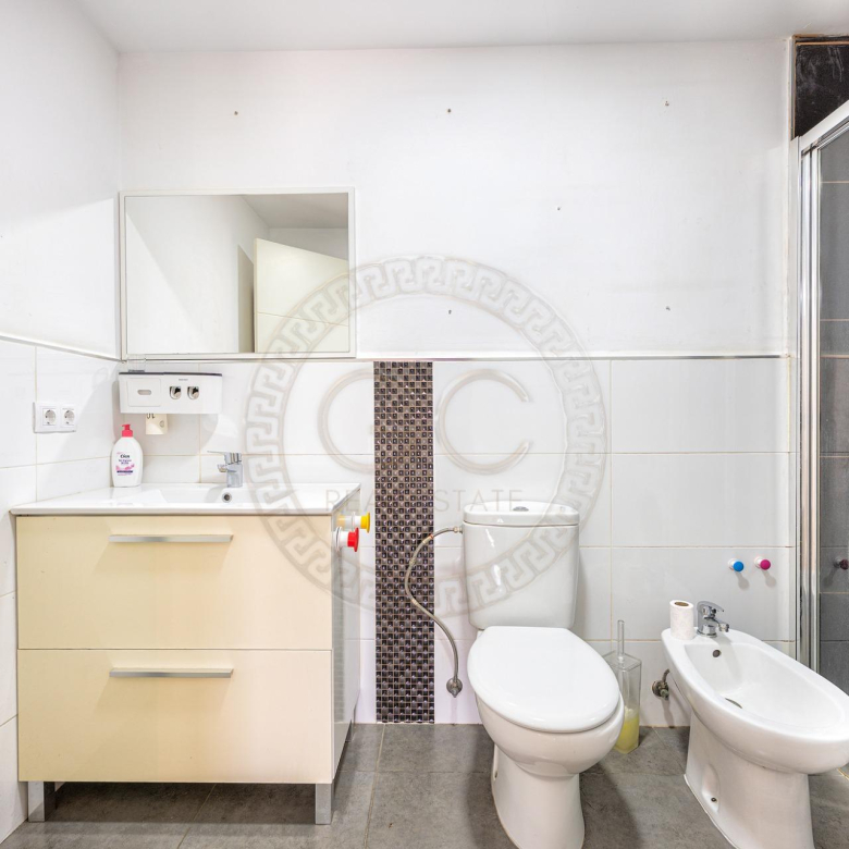 VIVE – SUEÑA – SÉ FELIZ: CASA CON PISCINA PRIVADA EN LAS PALMAS