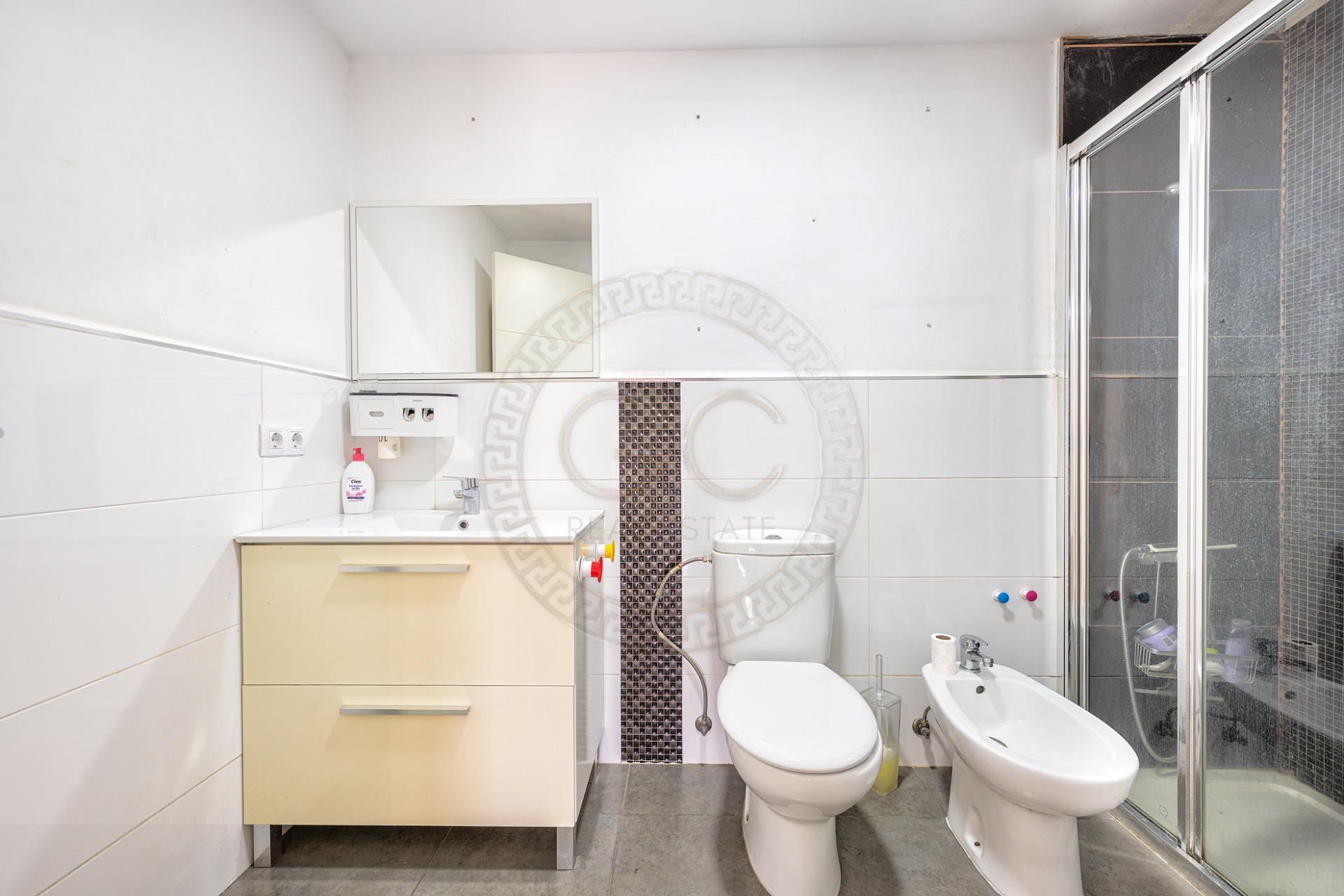 VIVE – SUEÑA – SÉ FELIZ: CASA CON PISCINA PRIVADA EN LAS PALMAS