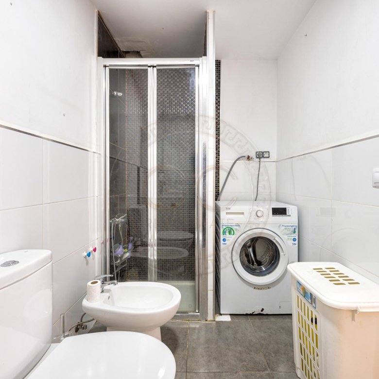 VIVE – SUEÑA – SÉ FELIZ: CASA CON PISCINA PRIVADA EN LAS PALMAS
