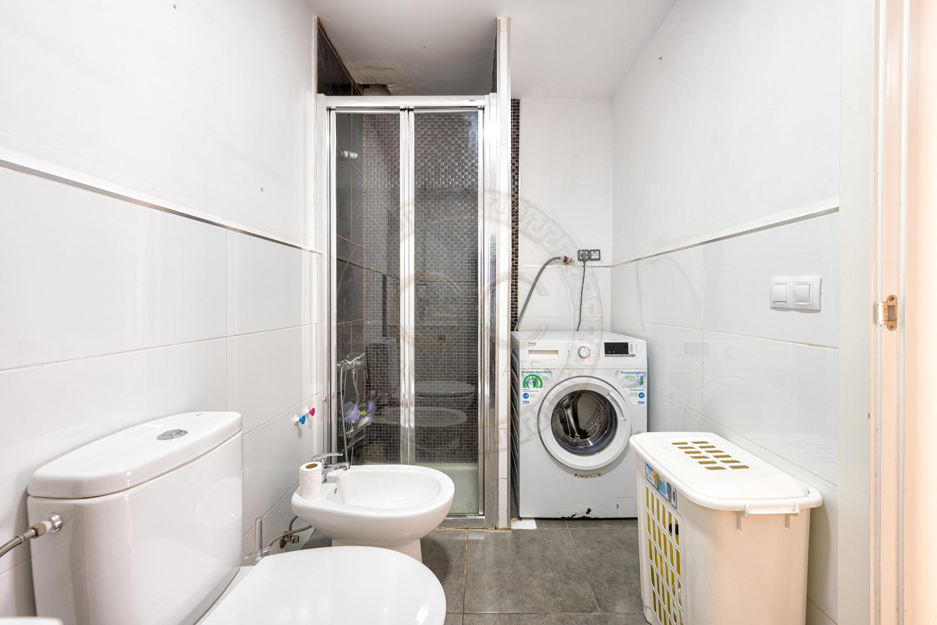 VIVE – SUEÑA – SÉ FELIZ: CASA CON PISCINA PRIVADA EN LAS PALMAS