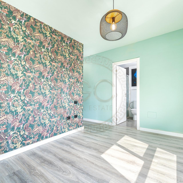 VIVE – SUEÑA – SÉ FELIZ: CASA CON PISCINA PRIVADA EN LAS PALMAS