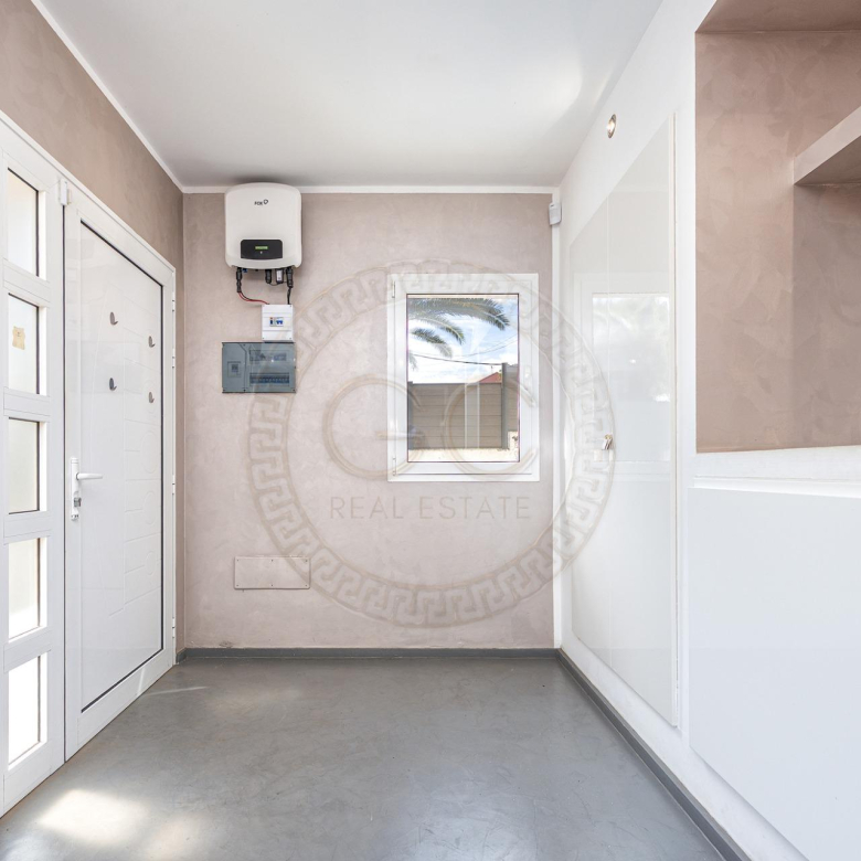 VIVE – SUEÑA – SÉ FELIZ: CASA CON PISCINA PRIVADA EN LAS PALMAS