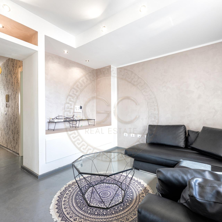 VIVE – SUEÑA – SÉ FELIZ: CASA CON PISCINA PRIVADA EN LAS PALMAS