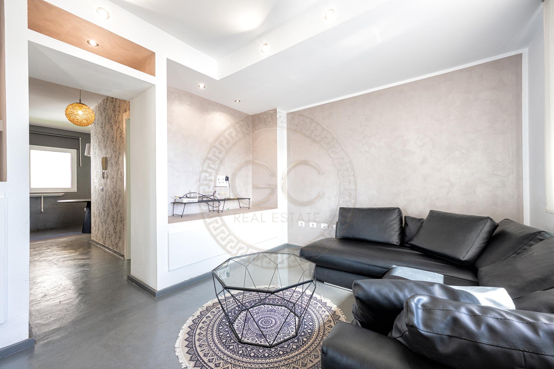 VIVE – SUEÑA – SÉ FELIZ: CASA CON PISCINA PRIVADA EN LAS PALMAS