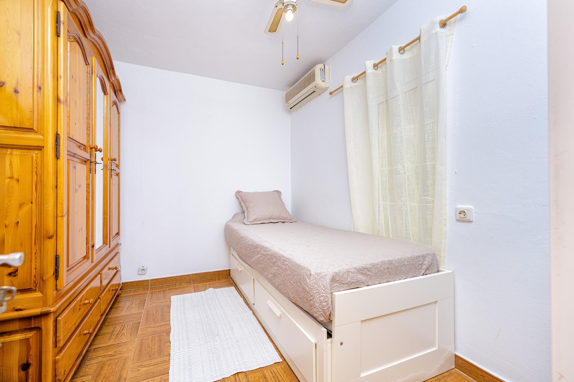 MARAVILLOSO CHALET EN VENTA EN PLAYA DEL HOMBRE CON VISTAS AL MAR – TELDE