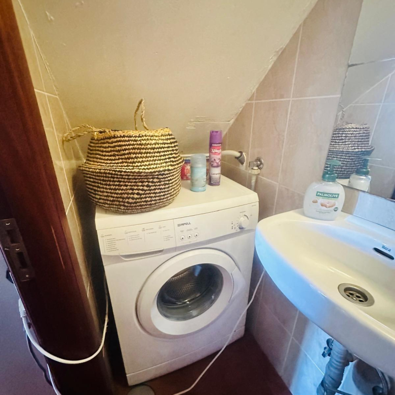 dúplex de 1 dormitorio en alquiler por temporada en El Campo Internacional
