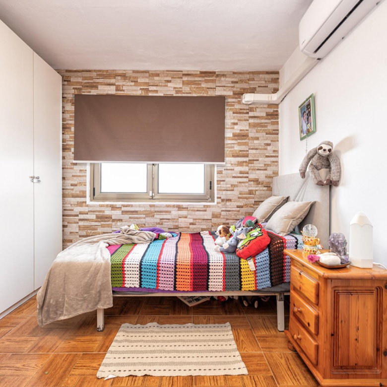 MARAVILLOSO CHALET EN VENTA EN PLAYA DEL HOMBRE CON VISTAS AL MAR – TELDE