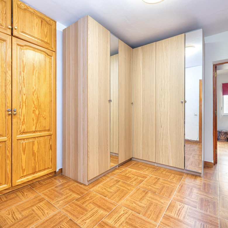 MARAVILLOSO CHALET EN VENTA EN PLAYA DEL HOMBRE CON VISTAS AL MAR – TELDE