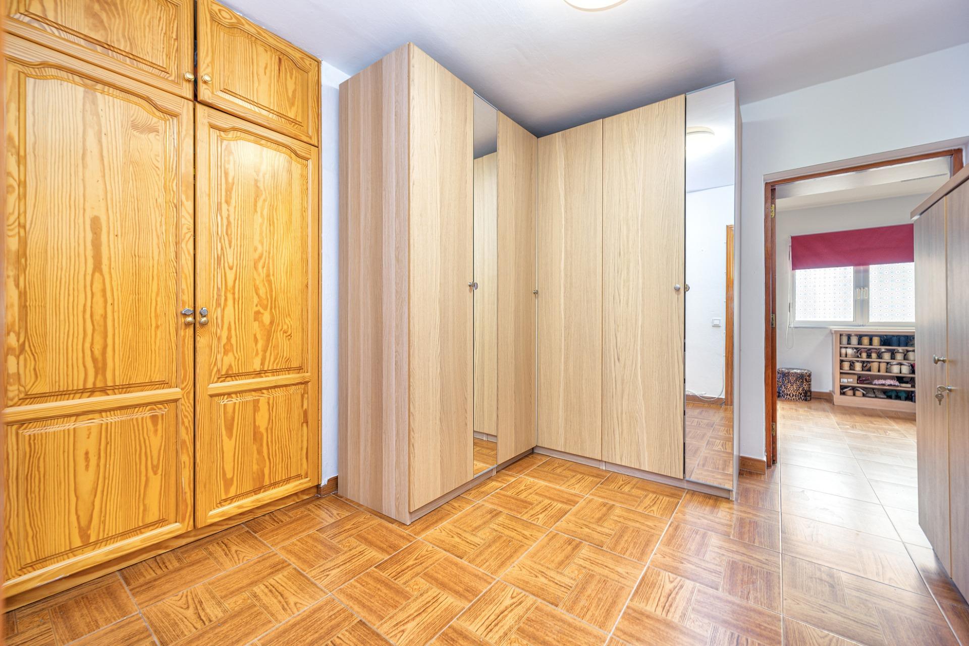 MARAVILLOSO CHALET EN VENTA EN PLAYA DEL HOMBRE CON VISTAS AL MAR – TELDE