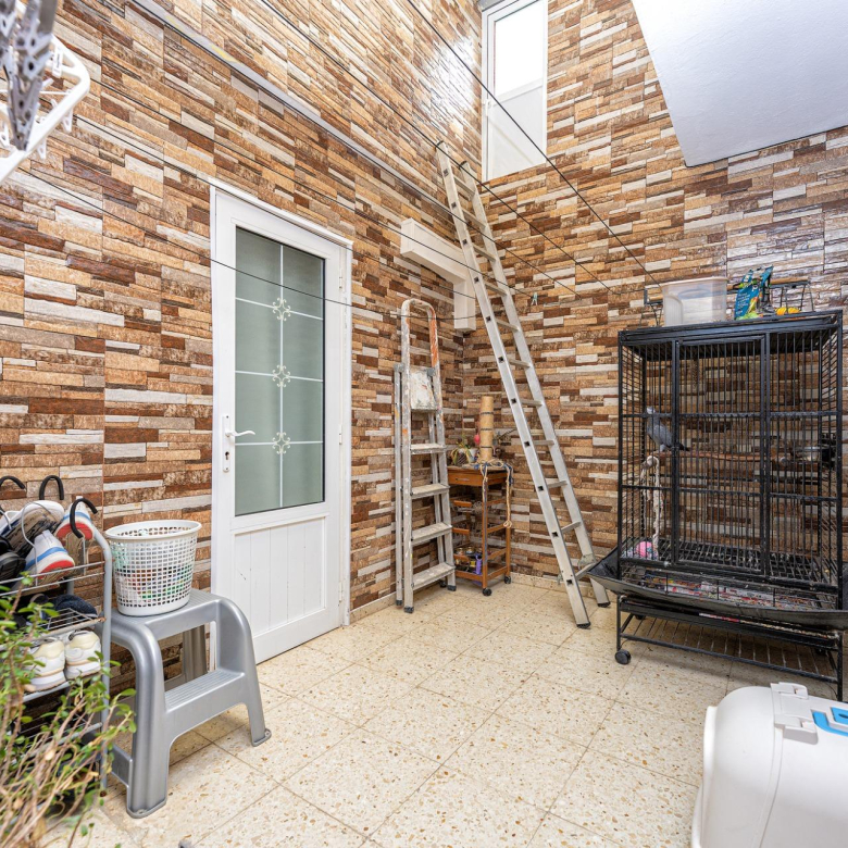 MARAVILLOSO CHALET EN VENTA EN PLAYA DEL HOMBRE CON VISTAS AL MAR – TELDE